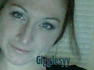 Gigglesyy