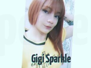 Gigi_Sparkle