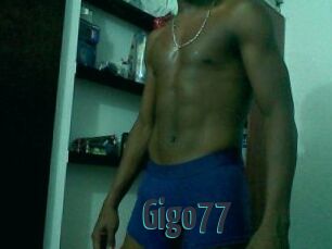 Gigo77