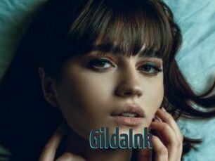 GildaInk