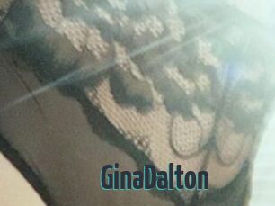 GinaDalton