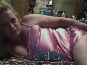 Gina_Flow