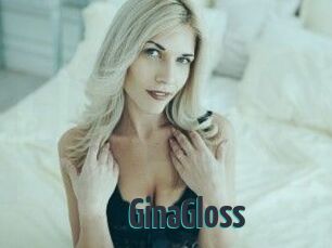 GinaGloss