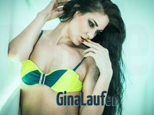 GinaLaufer