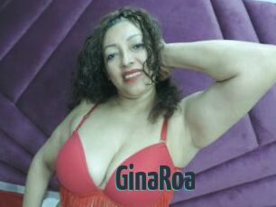 GinaRoa