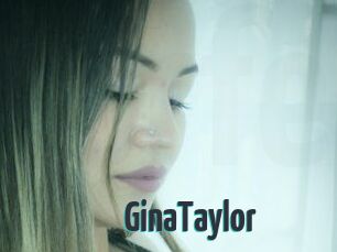 GinaTaylor
