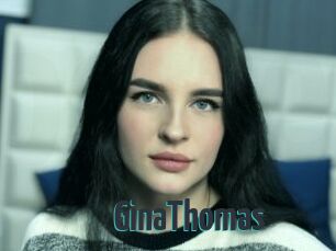GinaThomas