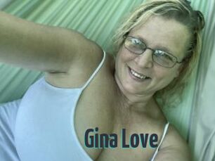 Gina_Love