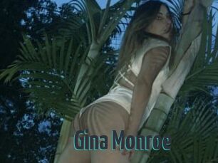Gina_Monroe