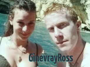 GinevrayRoss