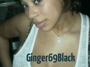 Ginger69Black