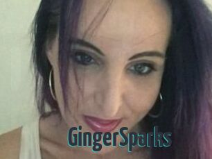 Ginger_Sparks