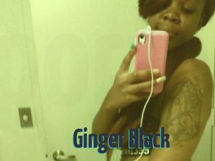 Ginger_Black