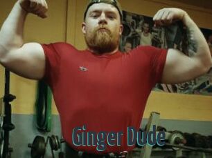 Ginger_Dude