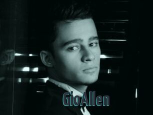 GioAllen
