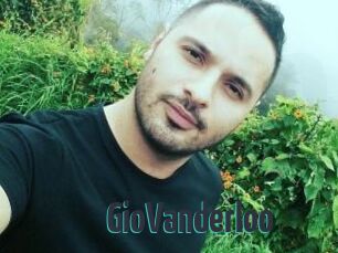 GioVanderloo