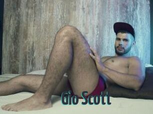 Gio_Scott