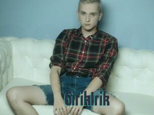 GirikIrik