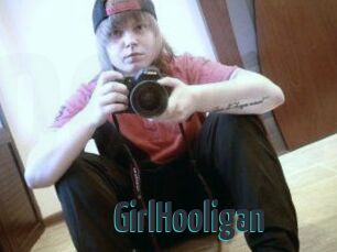 Girl_Hooligan