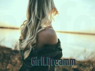 GirlLDreamm