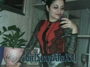 Girl_Sexy_AliaXxl