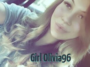 Girl_Olivia96