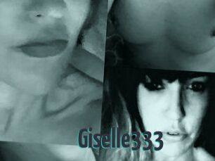 Giselle333