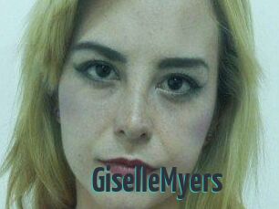GiselleMyers