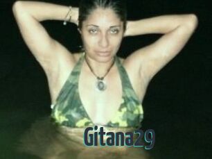 Gitana29