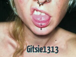 Gitsie1313