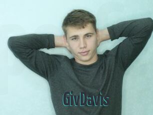 GivDavis