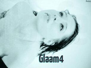 Glaam4