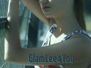 GlamLee4You