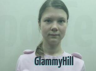 GlammyHill