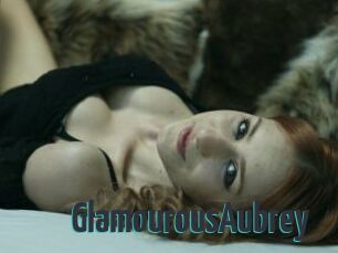 GlamourousAubrey