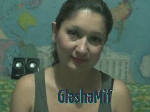 GlashaMif