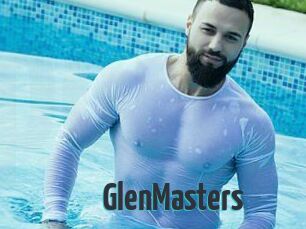 GlenMasters