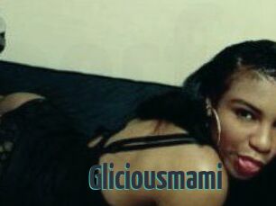 Gliciousmami