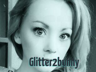 Glitter2bunny