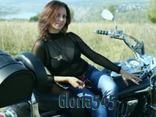 Gloria545