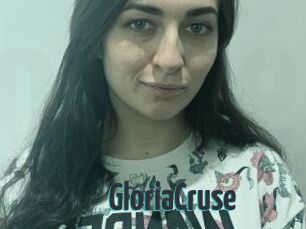 GloriaCruse