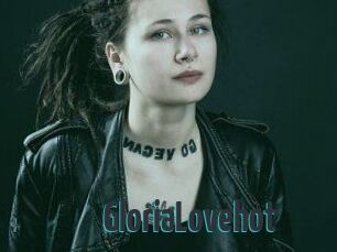 Gloria_Love_hot