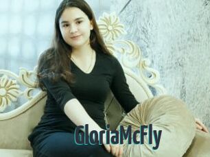 GloriaMcFly