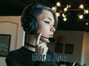 Gloria_Jons