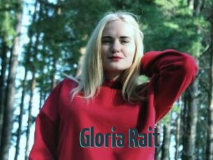 Gloria_Rait