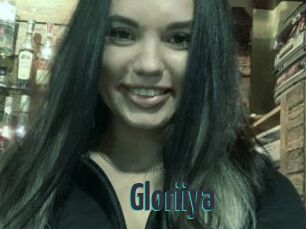 Gloriiya