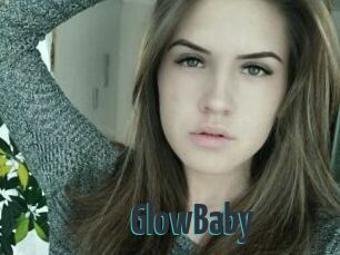 GlowBaby