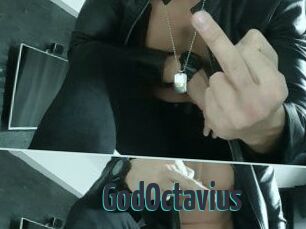 GodOctavius