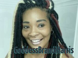 GoddessBrandiHarris