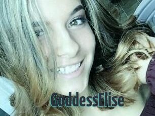 GoddessElise